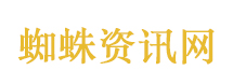 美国毕业典礼上学生对AI嘘声一片
